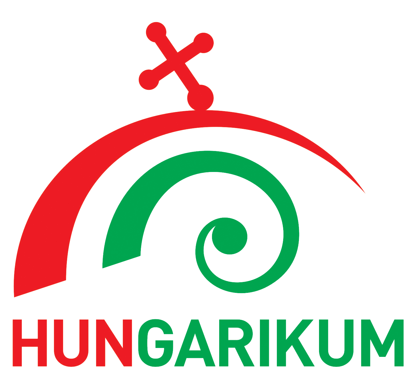 Hungarikum