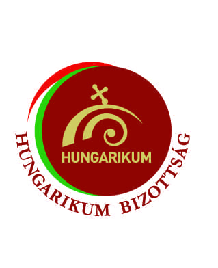 Hungarikum bizottság